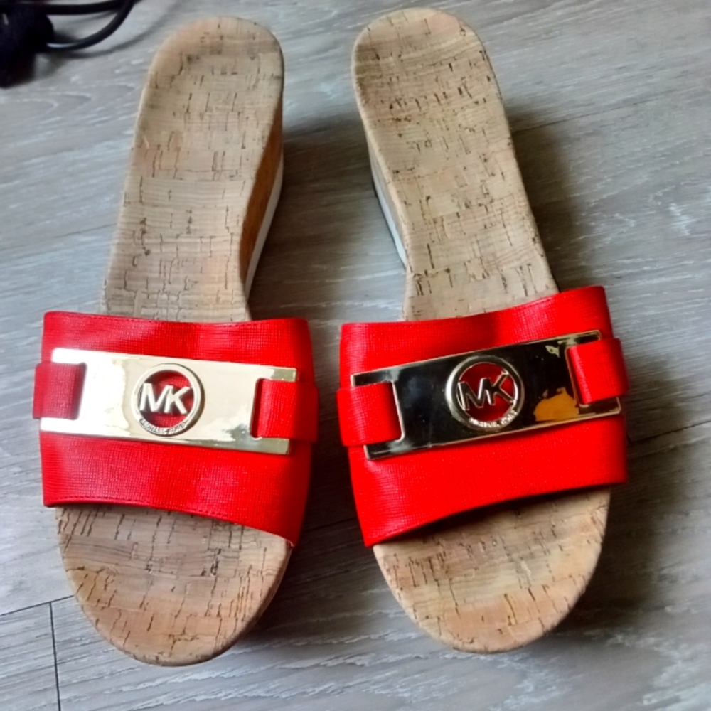Wedges
